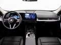 BMW X1 sDrive 20dA Alb - thumbnail 7