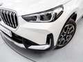 BMW X1 sDrive 20dA Alb - thumbnail 6