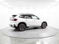 BMW X1 sDrive 20dA Alb - thumbnail 11