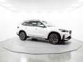 BMW X1 sDrive 20dA Alb - thumbnail 13