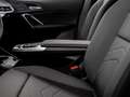 BMW X1 sDrive 20dA Alb - thumbnail 15