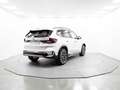 BMW X1 sDrive 20dA Alb - thumbnail 4