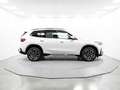 BMW X1 sDrive 20dA Alb - thumbnail 12