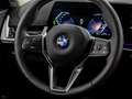 BMW X1 sDrive 20dA Blanco - thumbnail 17