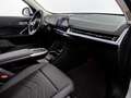 BMW X1 sDrive 20dA Alb - thumbnail 8