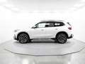 BMW X1 sDrive 20dA Alb - thumbnail 3