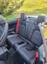 Mercedes-Benz C 200 C 200 Cabrio  Aut. AMG Line Schwarz - thumbnail 20