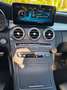 Mercedes-Benz C 200 C 200 Cabrio  Aut. AMG Line Schwarz - thumbnail 13