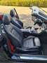 Mercedes-Benz C 200 C 200 Cabrio  Aut. AMG Line Schwarz - thumbnail 6