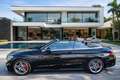 Mercedes-Benz C 200 C 200 Cabrio  Aut. AMG Line Schwarz - thumbnail 1