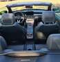 Mercedes-Benz C 200 C 200 Cabrio  Aut. AMG Line Schwarz - thumbnail 10