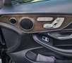 Mercedes-Benz C 200 C 200 Cabrio  Aut. AMG Line Schwarz - thumbnail 7