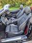 Mercedes-Benz C 200 C 200 Cabrio  Aut. AMG Line Schwarz - thumbnail 12