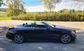 Mercedes-Benz C 200 C 200 Cabrio  Aut. AMG Line Schwarz - thumbnail 8
