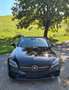 Mercedes-Benz C 200 C 200 Cabrio  Aut. AMG Line Schwarz - thumbnail 9