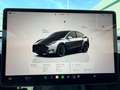 Tesla Model Y Model Y RWD Gris - thumbnail 14