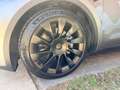 Tesla Model Y Model Y RWD Gris - thumbnail 7