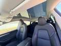 Tesla Model Y Model Y RWD Gris - thumbnail 15