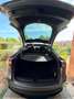 Tesla Model Y Model Y RWD Gris - thumbnail 2