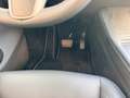 Tesla Model Y Model Y RWD Gris - thumbnail 18