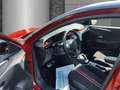 Opel Corsa 1.2 Turbo GS Line 8-AT PDC v.&h. Sitzhzg. Rood - thumbnail 7