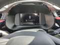 Opel Corsa 1.2 Turbo GS Line 8-AT PDC v.&h. Sitzhzg. Rood - thumbnail 12