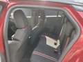 Opel Corsa 1.2 Turbo GS Line 8-AT PDC v.&h. Sitzhzg. Rood - thumbnail 9