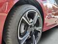 Opel Corsa 1.2 Turbo GS Line 8-AT PDC v.&h. Sitzhzg. Rood - thumbnail 4