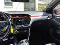 Opel Corsa 1.2 Turbo GS Line 8-AT PDC v.&h. Sitzhzg. Rood - thumbnail 11
