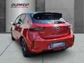 Opel Corsa 1.2 Turbo GS Line 8-AT PDC v.&h. Sitzhzg. Rood - thumbnail 3