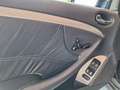 Mercedes-Benz CLK 55 AMG Cabrio Black - thumbnail 12