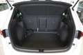 CUPRA Ateca 2.0 TSI VZ 4Drive Virtual/Navi/Sport/LED Weiß - thumbnail 10