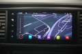 CUPRA Ateca 2.0 TSI VZ 4Drive Virtual/Navi/Sport/LED Weiß - thumbnail 15