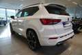 CUPRA Ateca 2.0 TSI VZ 4Drive Virtual/Navi/Sport/LED Weiß - thumbnail 4