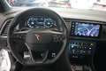 CUPRA Ateca 2.0 TSI VZ 4Drive Virtual/Navi/Sport/LED Weiß - thumbnail 11
