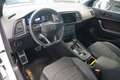 CUPRA Ateca 2.0 TSI VZ 4Drive Virtual/Navi/Sport/LED Weiß - thumbnail 7