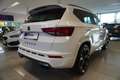 CUPRA Ateca 2.0 TSI VZ 4Drive Virtual/Navi/Sport/LED Weiß - thumbnail 5