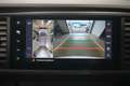 CUPRA Ateca 2.0 TSI VZ 4Drive Virtual/Navi/Sport/LED Weiß - thumbnail 16