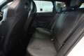 CUPRA Ateca 2.0 TSI VZ 4Drive Virtual/Navi/Sport/LED Weiß - thumbnail 9