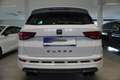 CUPRA Ateca 2.0 TSI VZ 4Drive Virtual/Navi/Sport/LED Weiß - thumbnail 6