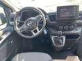 Nissan L1H1 Seaside by Dethleffs 125 kW (170 PS), Auto... Nero - thumbnail 8