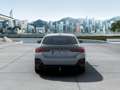 BMW 420 d xDr GC M Sport PRO AHK Ad.LED PA+ DrAs Navi Gris - thumbnail 4