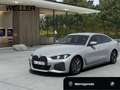 BMW 420 d xDr GC M Sport PRO AHK Ad.LED PA+ DrAs Navi Gris - thumbnail 1