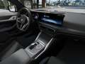 BMW 420 d xDr GC M Sport PRO AHK Ad.LED PA+ DrAs Navi Gris - thumbnail 6