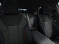 BMW 420 d xDr GC M Sport PRO AHK Ad.LED PA+ DrAs HUD Grijs - thumbnail 6