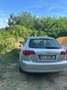 Audi A3 Sline Sportback 2.0 tdi Ambiente 170cv - thumbnail 2