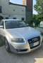 Audi A3 Sline Sportback 2.0 tdi Ambiente 170cv - thumbnail 1