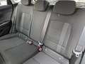 Hyundai i20 1.0 T-GDI 90PS Trend Automatik 5-türig Klimaaut... Gelb - thumbnail 12