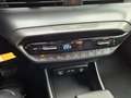 Hyundai i20 1.0 T-GDI 90PS Trend Automatik 5-türig Klimaaut... Gelb - thumbnail 21