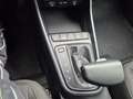 Hyundai i20 1.0 T-GDI 90PS Trend Automatik 5-türig Klimaaut... Gelb - thumbnail 22